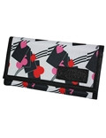 Eastpak Runner Geldbeutel Geldb�rse Las Vegas