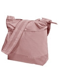 Eastpak Section Einkaufstasche Handtasche Border Rose