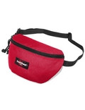 Eastpak Springer Bauchtasche Berryburst Pink
