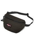 Eastpak Springer Bauchtasche Mental Brown Braun