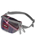 Eastpak Springer Bauchtasche Mm Pink