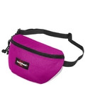Eastpak Springer Bauchtasche Slurpydurp Purple
