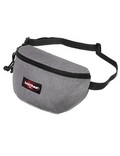Eastpak Springer Bauchtasche Sunday Grey Grau