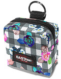 Eastpak STALKER Schl�sselanh�nger-Bag Florid Checks