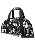 Eastpak Stand Sporttasche Reisetasche City Nights