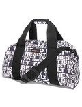 Eastpak Station Sporttasche Reisetasche Built to Resist