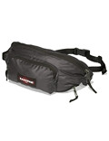Eastpak Swapper Bauchtasche Ttr Black Schwarz