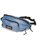 Eastpak Swapper Bauchtasche Ttr Blue Blau