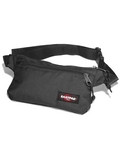 Eastpak Talky Bauchtasche G�rteltasche Black Schwarz