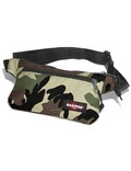 Eastpak Talky Bauchtasche G�rteltasche Camo Camouflage