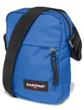 Eastpak The One Schulter-Umh�ngetasche Dippy Blue Blau
