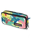 Eastpak Tour Van Schlamperm�ppchen Alo Ha Bunt