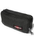 Eastpak Tour Van Schlamperm�ppchen Black Schwarz