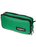 Eastpak Tour Van Schlamperm�ppchen Foolish Green