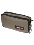 Eastpak Tour Van Schlamperm�ppchen Humus Braun
