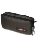 Eastpak Tour Van Schlamperm�ppchen Mental Brown Braun
