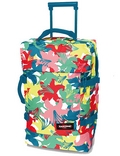 Eastpak Transfer S Trolley Koffer Alo Ha Bunt