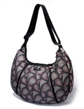 Eastpak Trellis L Girls Umh�nge- Handtasche EP Pink