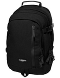 Eastpak Volker Laptop-Rucksack Black Schwarz