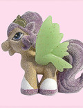 Filly Fairy Mini-Sammel-Pferdchen 17 Zoeda
