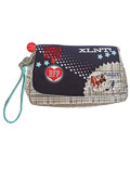 High School Musical Tasche Schminktasche BFF XLNT