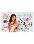 High School Musical Schneidebrett Brett. GABRIELLA