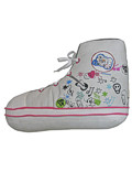 High School Musical Kissen �Schuh� 40cm