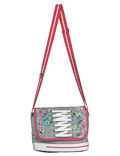 High School Musical Tasche Umh�ngetasche 25x23x11cm