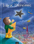 Lauras Geheimnis