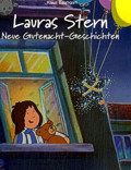 Lauras Stern - Neue Gutenacht-Geschichten
