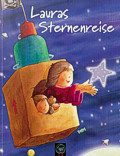 Lauras Stern - Lauras Sternenreise