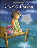 Lauras Ferien - Midiausgabe