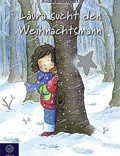 Laura sucht den Weihnachtsmann - Midiausgabe