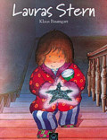 Lauras Stern - Softcover