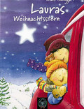 Lauras Weihnachtsstern (CD)