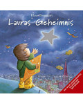 H�rspiel - Lauras Geheimnis (CD)