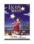 PC Spiel - Lauras Stern mit Poesiealbum