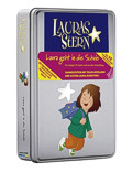 PC Spiel - Laura geht zur Schule 