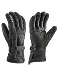 LEKI Ski-Handschuhe Active S