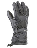 LEKI Ski-Handschuhe Stripes Lady S