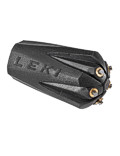 LEKI Trekking Gummipuffer Silent Spike Pad ( 1 Paar )
