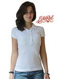 Marc Ecko eckored Assest Polo