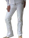 Marc Ecko eckored Core Long Pant Weiss