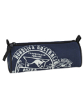 Roadsign Schlamperm�ppchen Adelaide Marineblau