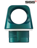 SIGG Screw Top Drehverschluss Gr�n