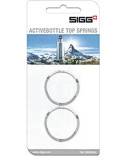 SIGG Ersatzfeder f�r Aktiv-Verschl�sse