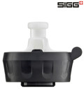 SIGG Verschluss Mundst�ck Kids Top Base Only