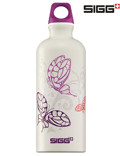 SIGG Trinkflasche 0.6 l Fluttering
