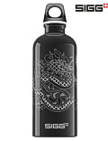 SIGG Trinkflasche 0.6 l Drachen Dragon
