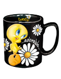 Looney Tunes TWEETY Tasse adorable bezaubernd